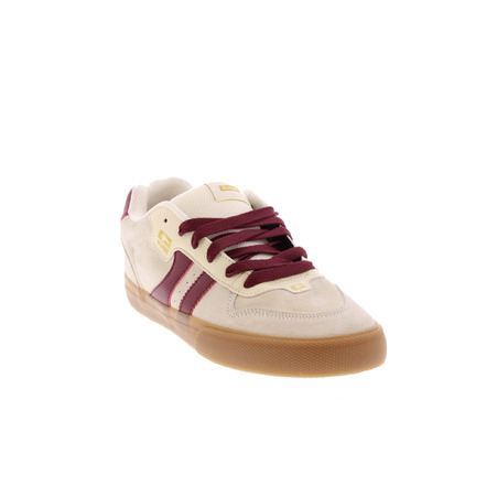 Globe sneakers ecru