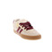 Globe sneakers ecru 2