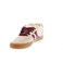 Globe sneakers ecru 3