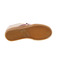 Globe sneakers ecru 5