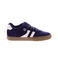 Globe sneakers blue