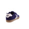 Globe sneakers blauw 4