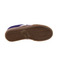 Globe sneakers blauw 5
