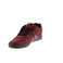 Globe sneakers bordeaux 3