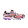 Saucony sneakers pink 1