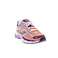 Saucony sneakers pink 2