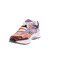 Saucony sneakers pink 3