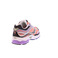 Saucony sneakers pink 4