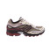 Saucony sneakers grey 1