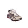 Saucony sneakers grey 2
