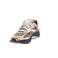 Saucony sneakers grey 3