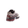 Saucony sneakers grey 4