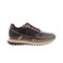 Gabor sneakers black 1