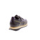 Gabor sneakers black 4