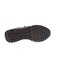 Gabor sneakers black 5