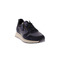 Gabor sneakers blue 2