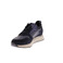 Gabor sneakers blue 3