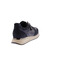Gabor sneakers blue 4