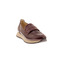 Gabor moccasins & loafers bordeaux 2