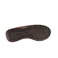 Gabor moccasins & loafers bordeaux 5