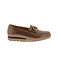 Gabor moccasins & loafers brown 1
