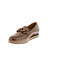 Gabor moccasins & loafers brown 3