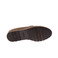 Gabor moccasins & loafers brown 5