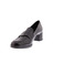 Gabor moccasins & loafers black 3