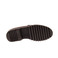 Gabor moccasins & loafers bordeaux 5
