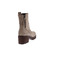 Gabor ankle boots taupe 4