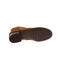 Gabor ankle boots brown 5