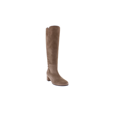 Gabor stiefel beige