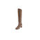 Gabor boots lightbrown 3