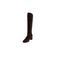 Gabor boots brown 3