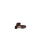Gabor boots brown 5