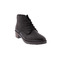 Rieker ankle boots black 2