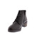 Rieker ankle boots black 3