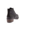 Rieker ankle boots black 4
