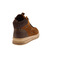 Rieker walking shoes cognac 4
