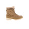 Remonte ankle boots lightbrown 1