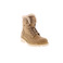Remonte ankle boots lightbrown 2