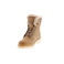 Remonte ankle boots lightbrown 3