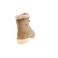 Remonte ankle boots lightbrown 4