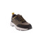 Geox sneakers taupe 2
