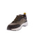 Geox sneakers taupe 3