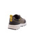 Geox sneakers taupe 4