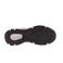 Geox sneakers taupe 5