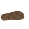 Birkenstock lace shoes taupe 5