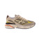 Premiata sneakers lightbrown 1