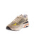 Premiata sneakers lightbrown 3